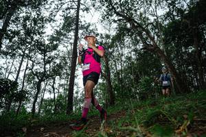 BIB: 
                            <button type="button" onclick="openModal(22539339)" class="btn btn-primary btn-sm float-right btn-popup" data-toggle="modal" data-target=".modal-high-quality">
                        <i class="fas fa-shopping-cart"></i> Add to Cart
                    </button>
                                            <button type="button" onclick="isThisMe(22539339, true)" class="btn btn-success btn-sm float-right btn-popup btn-isme hidden" data-toggle="tooltip" data-placement="bottom" title="นี่คือรูปของคุณใช่ไหม คลิกที่นี่เพื่อเอาเข้าอัลบั้ม">
                        <i class="fas fa-plus"></i> Add to album
                    </button>
                    <button type="button" onclick="isThisMe(22539339, false)" class="btn btn-warning btn-sm float-right btn-popup btn-isnotme hidden">
                        <i class="fas fa-ban"></i> Remove from album
                    </button>